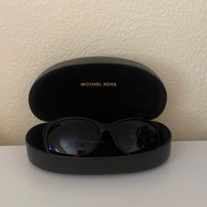 Michael Kors sunglasses